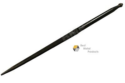 Bale Spike Spear Hay Tines 43  0800109 • 59.95$