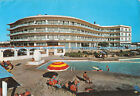 D113499 Ciudadela. Menorca. Hotel Eleycon. Lucia Mora