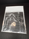 Stamp Cutting Die Stencil Landscape Abstract Clear Rubber Art Printing