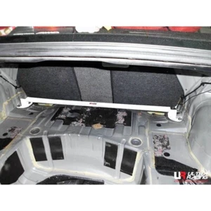 Ultra Racing Front Lower Bar for SUBARU LEGACY B4 2.0T 2.5T '03-'09 (LA4-1427) - Foto 1 di 1