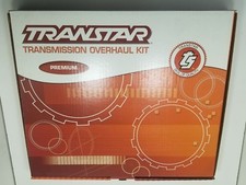 .for VW AG4/097 1991-1994 BANNER KIT LESS STEEL KIT