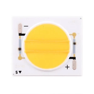 SHARP GW6TGBJC50C TUNABLE LED COB MODULE, 2000-3000K, 2860LM (10-PACK) - Picture 1 of 4