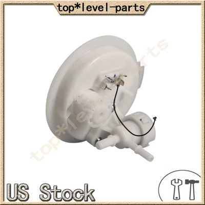 Fuel Injection Pressure Regulator Fit For Porsche Cayenne 2008-2010 95562042210 Foto 1 de 4