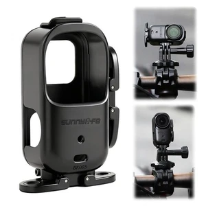 For OSMO Nano Horizontal and Vertical Shooting Bracket Expansion Frame Adapter - Picture 1 of 11