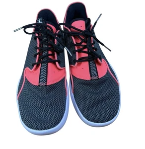 Zapatillas Jordan Eclipse GG Gris Fresco Caliente Lava Juvenil Talla 5.5Y Usadas en Excelente Condición - Imagen 1 de 10