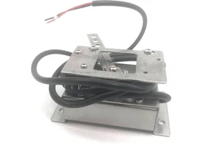Dr. Acces Golf Cart Potentiometer Box with Switch PB-6 - Bild 1 von 8