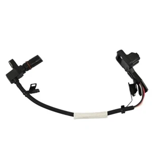 Automatic Transmission Speed Sensor Replacement Sensor OE Number 24244544 - Picture 1 of 6