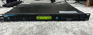 Peavey SP Sample Playback Synthesizer Rack Excellent Condition! - Picture 1 of 5