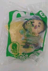 Figura de juguete Happy Meal 2013 McDonald's Mago de Oz 75 aniversario - Imagen 1 de 2