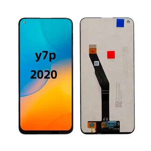 LCD für Huawei Y7P 2020 LCD Display Touchscreen Digitizer UK Ware - Bild 1 von 1