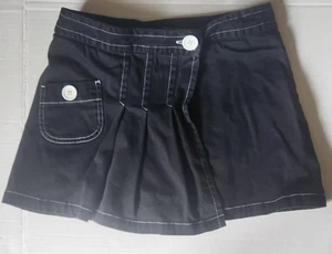 Bailey's Point Girls Skirt Sz 14 - Picture 1 of 7