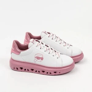Karl Lagerfeld Women Sneakers - Picture 1 of 7