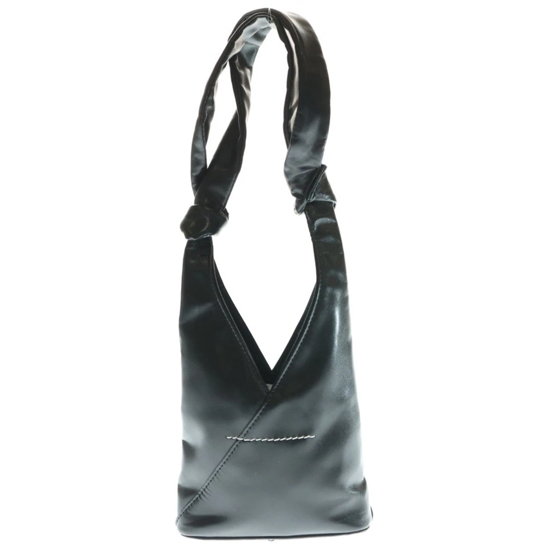 Maison Martin Margiela Bags for Men for sale - eBay