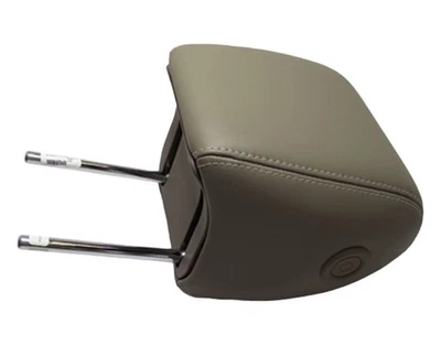 2013-2017 GMC ACADIA ACADIA LIMITED restraint asm-f/seat hd *d 23433512 NEW OEM - Image 1 of 4