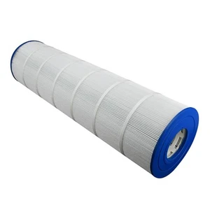 R0462400 Pool Filter Cartridge Compatible with Jandy CS200 PJANCS200, Filbur ... - Picture 1 of 5