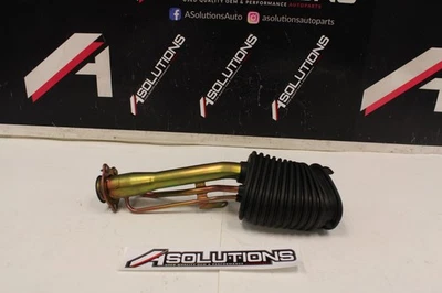 2000-2009 HONDA S2000 AP1 OEM ГОРЛОВИНА ТОПЛИВНОГО БАКА Б/У - Изображение 1 из 4