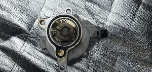Ford Focus ST Mk3 Unterdruckpumpe Vakuumpumpe R9DA bb5e-2a451-bd - Bild 1 von 2