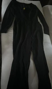 jumpsuits for women elegant - Picture 1 of 1