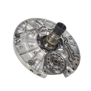 GM Genuine Parts OEM 24053944 Automatic Transmission Stator Shaft Support - Picture 1 of 4