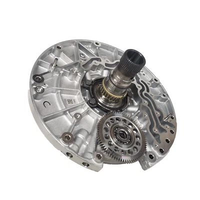 GM Genuine Parts OEM 24053944 Automatic Transmission Stator Shaft Support - Image 1 of 4