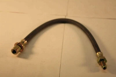 Front Brake Hose for TOYOTA Corona    1974   PBR old stock - Image 1 of 4