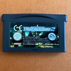 Need for Speed: Underground 2 Game Boy Advance TBE/EUR