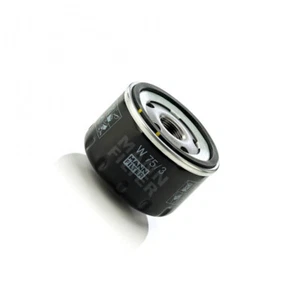 MANN-FILTER W 75/3 Ölfilter passt für Renault 19 II Chamade L53_ - Picture 1 of 1