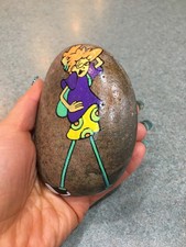 pepper ann 