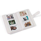 -Fotoalbum, Fotobuch-Album, 108 Taschen, 18 Seiten, für Fujifilm Instax V8B2