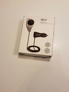 Cuffie BBL01 per cellulare - Foto 1 di 4