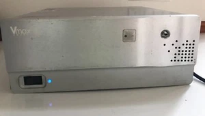 Conjunto Analizador Carefusion Viasys Vmax Encore 22 - Imagen 1 de 7