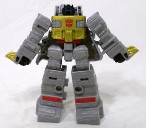 Hasbro Transformers Legacy Evolution Core Class Grimlock - Picture 1 of 4