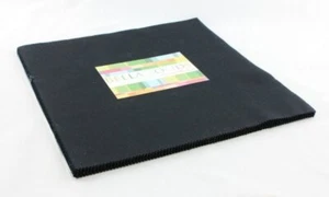 Moda Fabrics (9900JLC-99) Bella Solids Junior Layer Cake 9900JLC 99 Moda - Picture 1 of 2