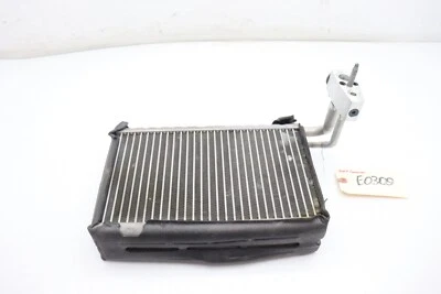 08-18 道奇大篷车前空调蒸发器 E0309 — 第 1/4 张图片