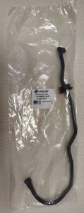 MERCURY FUEL HOSE ASSEMBLY 32-8M0203769 32-8M0061494 - Bild 1 von 14