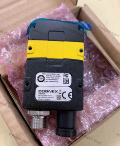 1PZ Lettore di codici Cognex DMR-262X-1120 nuovo spedizione celere - Foto 1 di 2