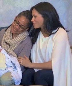 Lululemon Forward Flow Cape Cream White Poncho Scarf Wrap M  Markle - Picture 1 of 5