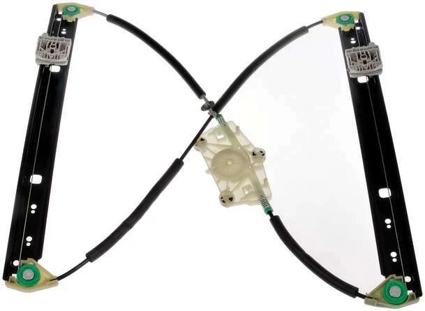 Window Regulator for 2015 Audi Q7 - Image 1 of 1