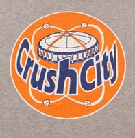 astros crush city t shirt