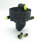 FOR Mercedes Benz E350 Secondary Air Injection Pump 0001405185 0580000025