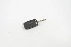 Llave Audi - Imagen 1 de 5