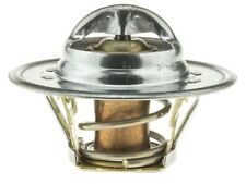 For 1938 Packard Model 1601-D Thermostat 32634XW