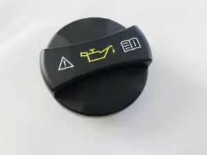 FEBI Oil Cap For SMART 450 599CCM 698CCM 0.6 0.7 Compare Q0003089V003 - Picture 1 of 4