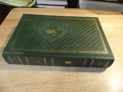 Great Cases of Sherlock Holmes, Franklin Mystery Library - Image 1 of 2