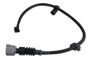 Genuine Lexus Front Brake Wear Indicator Sensor LS460 47770-50070 - Picture 1 of 1