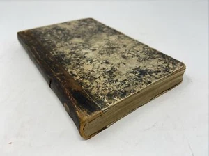 Skandinaviens Stjerne Vol. 9 -The Star Of Scandinavia (Danish) -LDS/Mormon. 1b20 - Picture 1 of 12