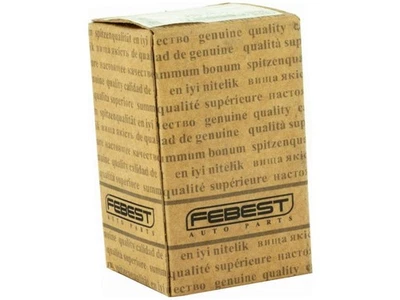 ALBERO MOTORE CHEVROLET TRAX 1.4 1.7 12- BUICK ENCORE 1.4 12- - Immagine 1 di 2