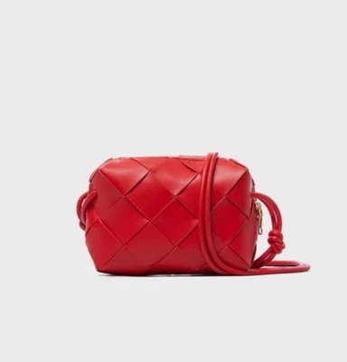 Bolso sin asas bandolera para mujer Urban Expressions Foto 1 de 4