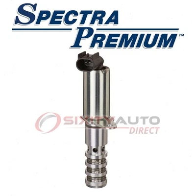Spectra Premium Variable Timing Solenoid VVT for 2004-2012 GMC Canyon - yf - Image 1 of 4