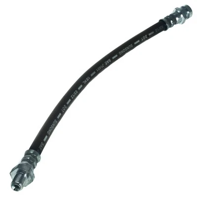 Centric Parts 150.51311 Centric Brake Hose For Select 00-06 Hyundai Kia Models - Image 1 of 4